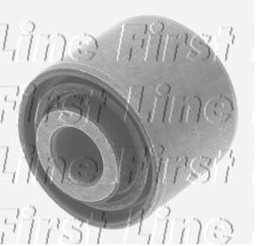 FIRST LINE fsk6959 -  Подвеска, рычаг независимой подвески колеса
